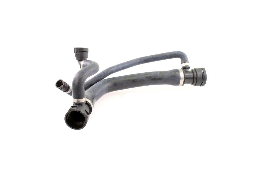 VAICO Radiator Coolant Hose V20-1299