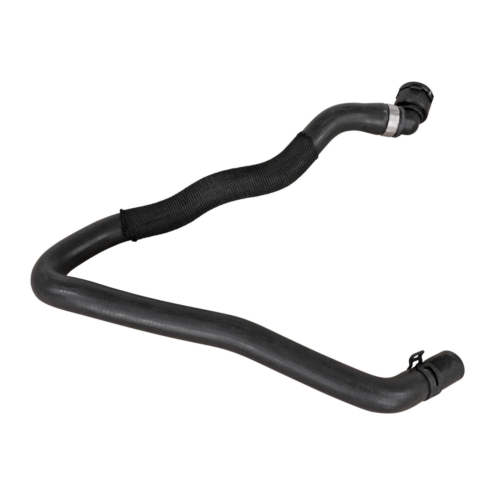 VAICO Engine Coolant Hose V20-1300