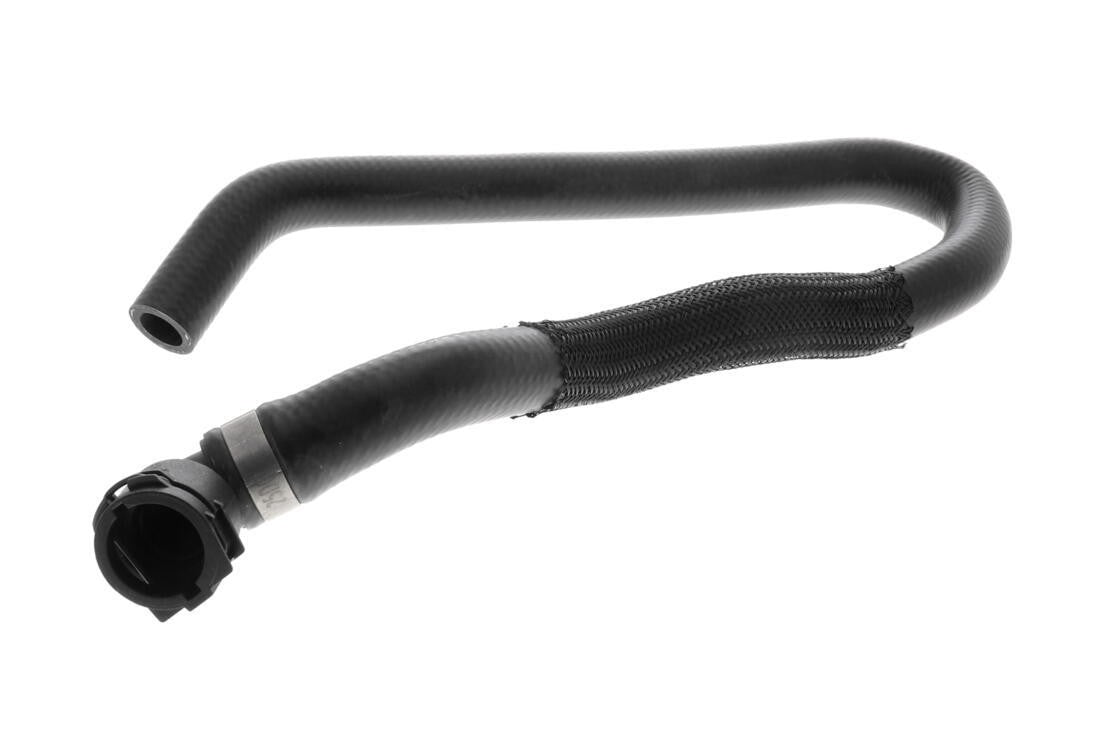 VAICO Engine Coolant Hose V20-1300