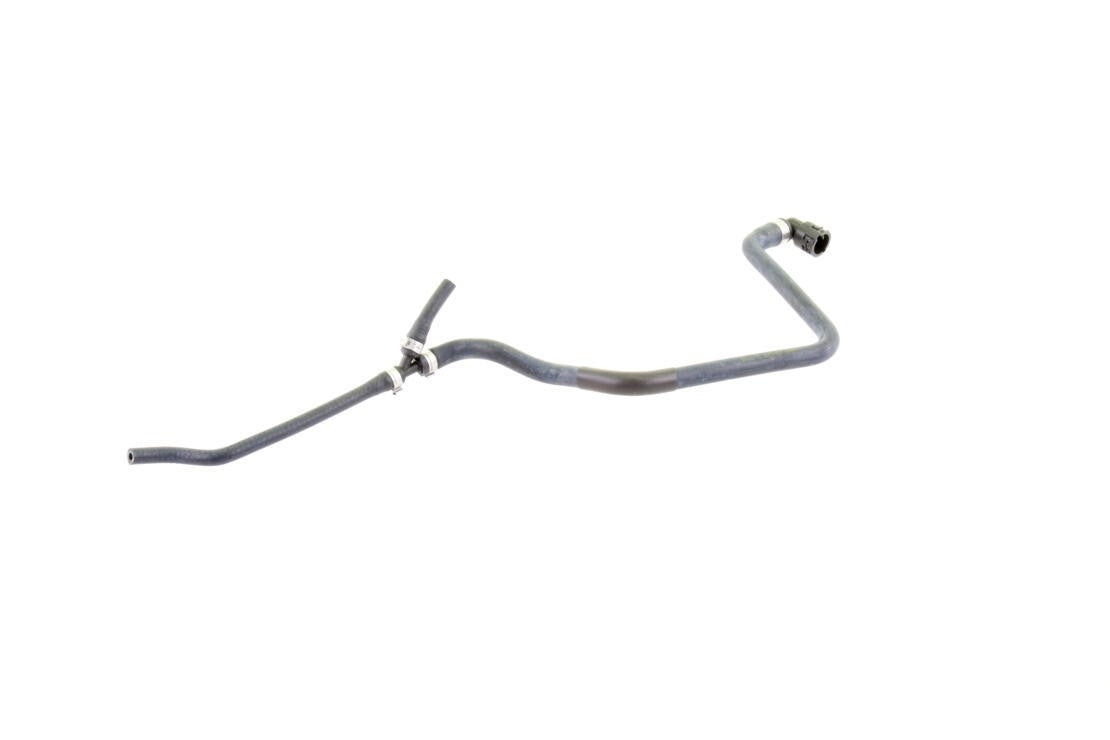 VAICO Engine Coolant Reservoir Hose V20-1306