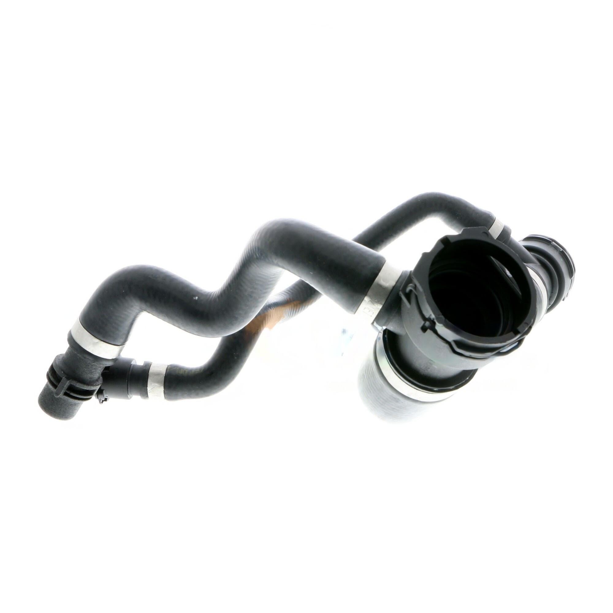 VAICO Radiator Coolant Hose V20-1308