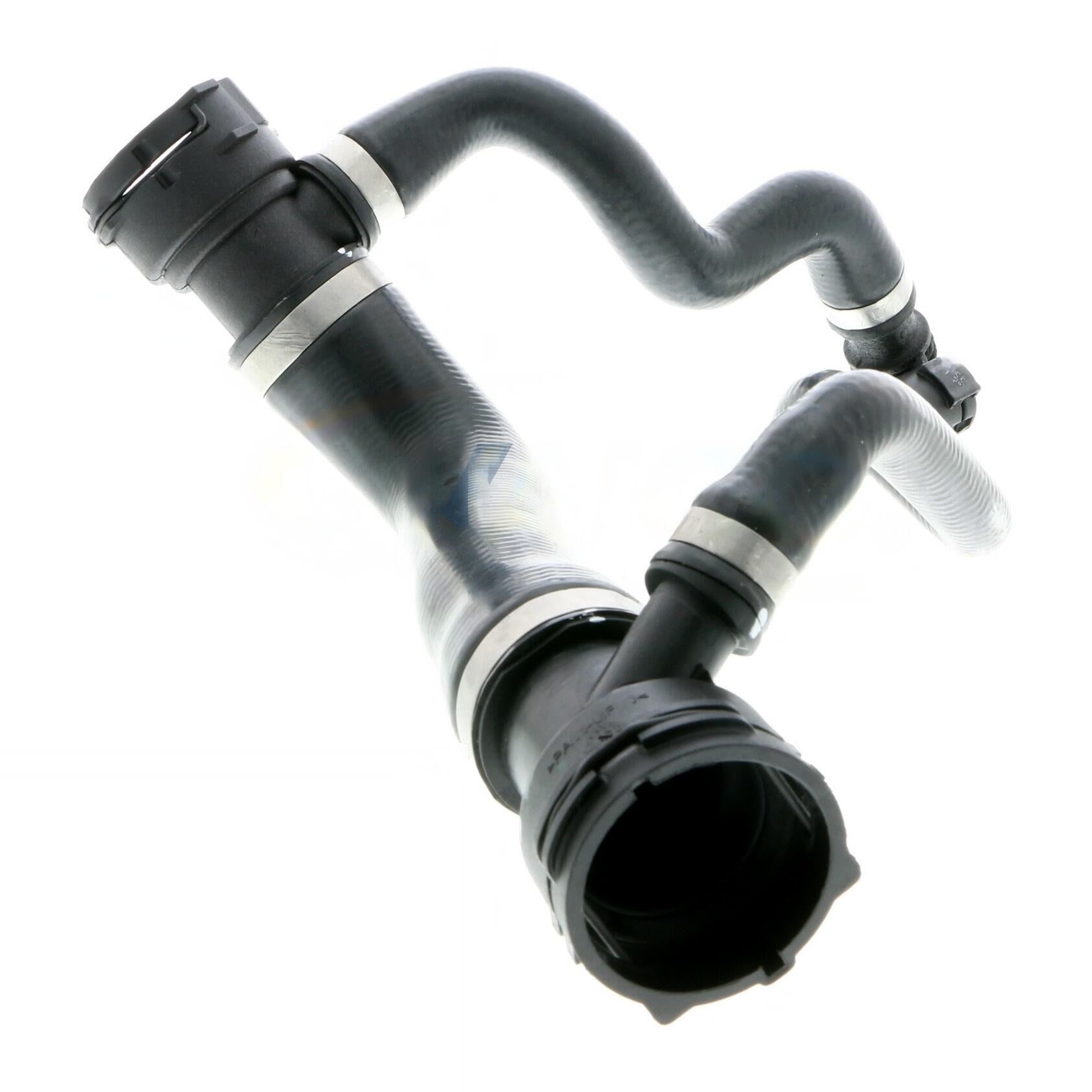 VAICO Radiator Coolant Hose V20-1308