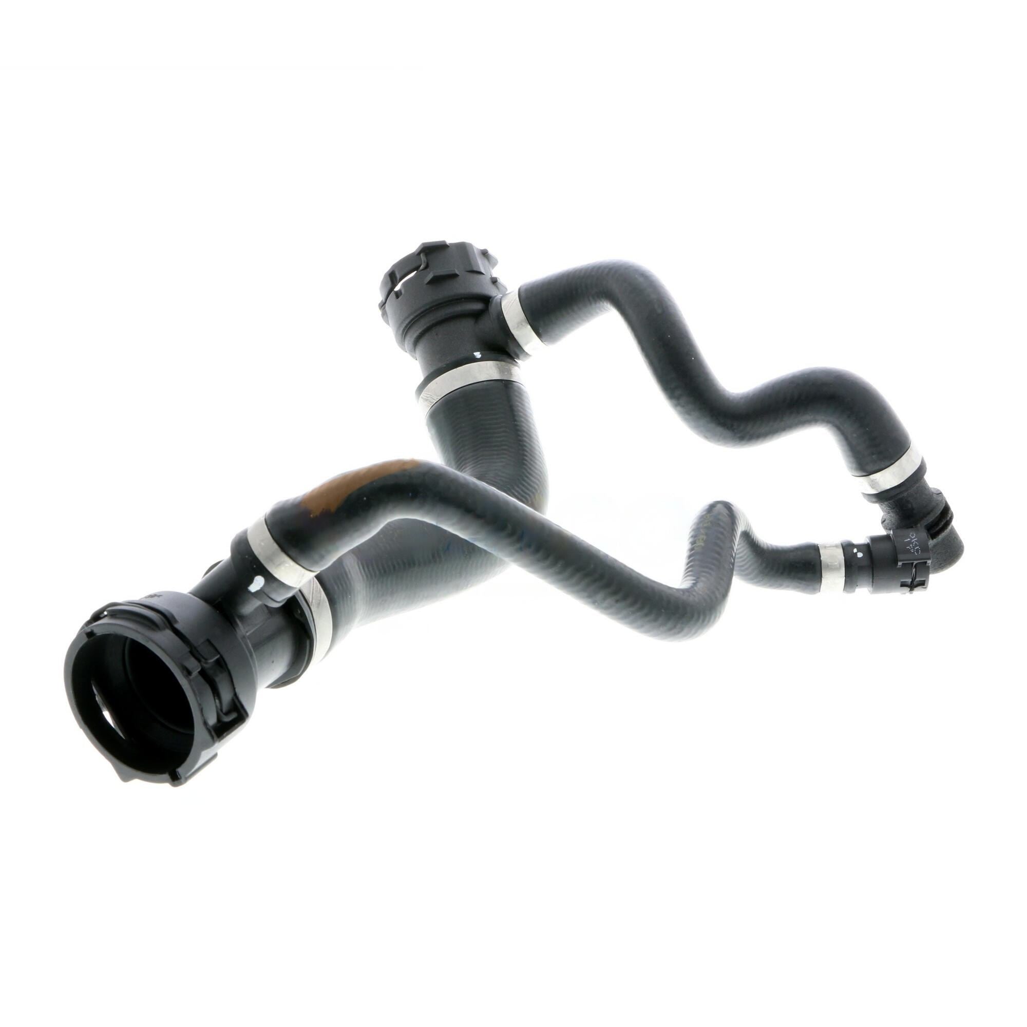 VAICO Radiator Coolant Hose V20-1308