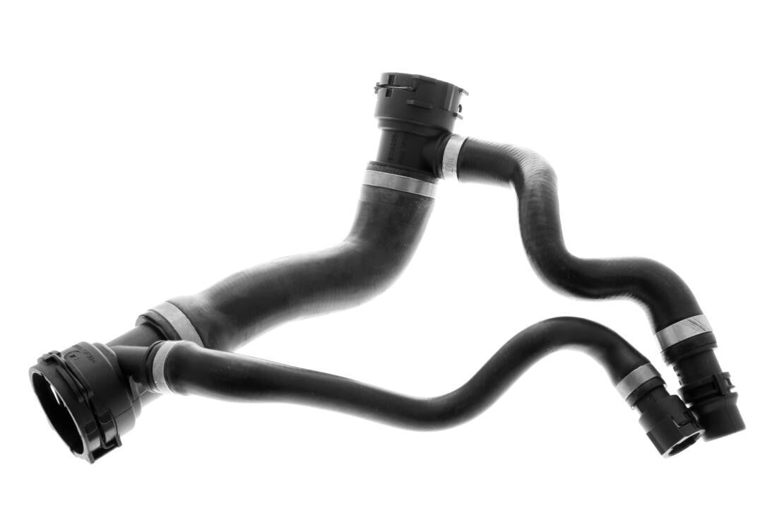 Vaico Radiator Coolant Hose