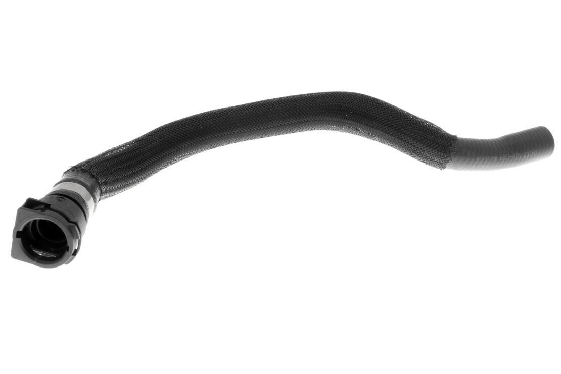VAICO Engine Coolant Hose V20-1309