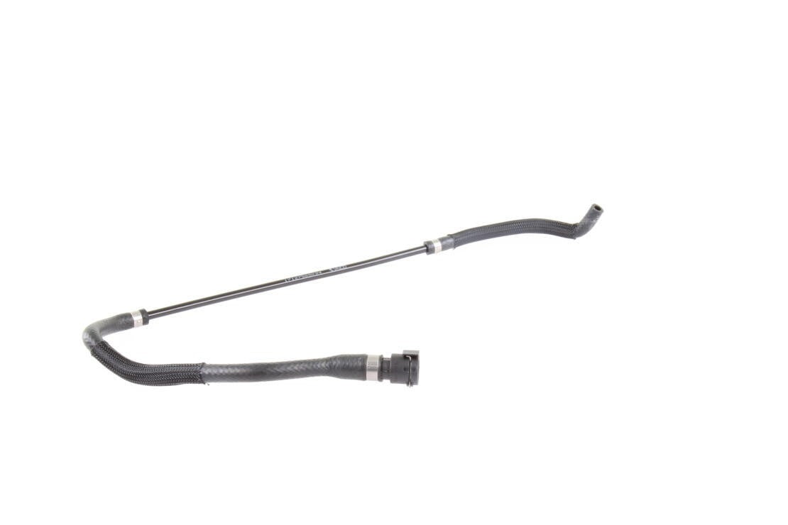 VAICO Engine Coolant Reservoir Hose V20-1313