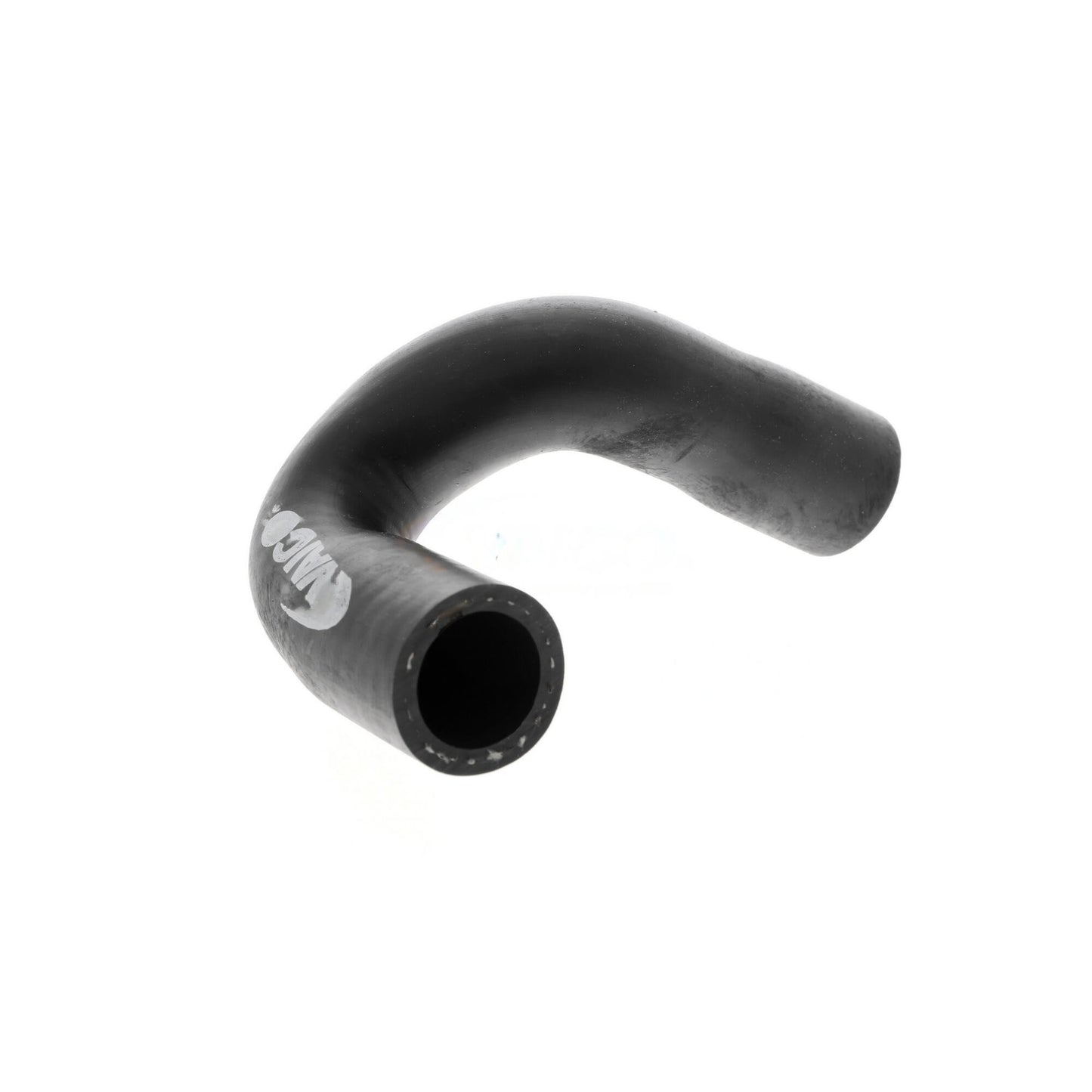 VAICO HVAC Heater Hose V20-1347