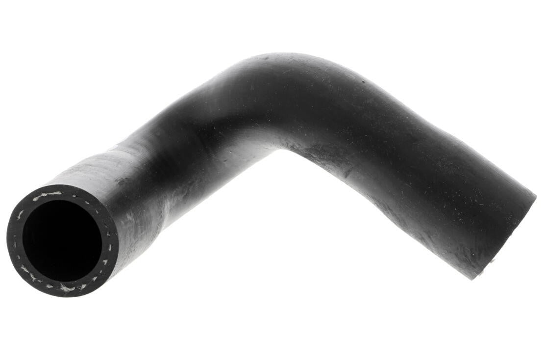 VAICO HVAC Heater Hose V20-1347