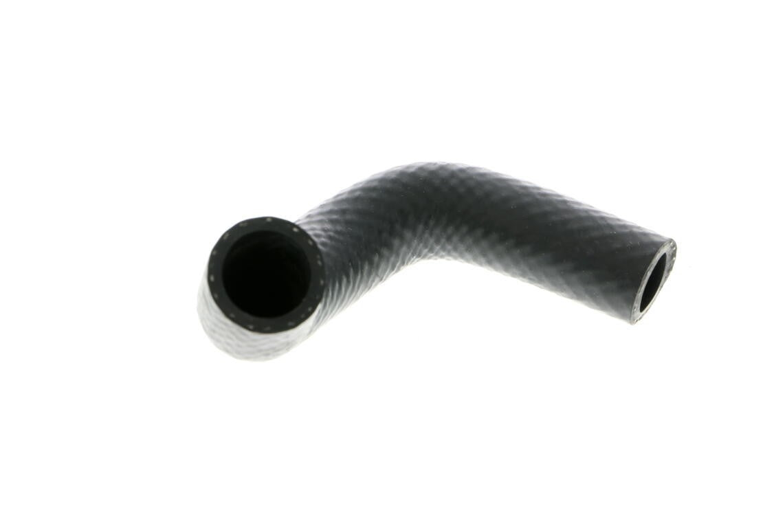 VAICO HVAC Heater Hose V20-1348