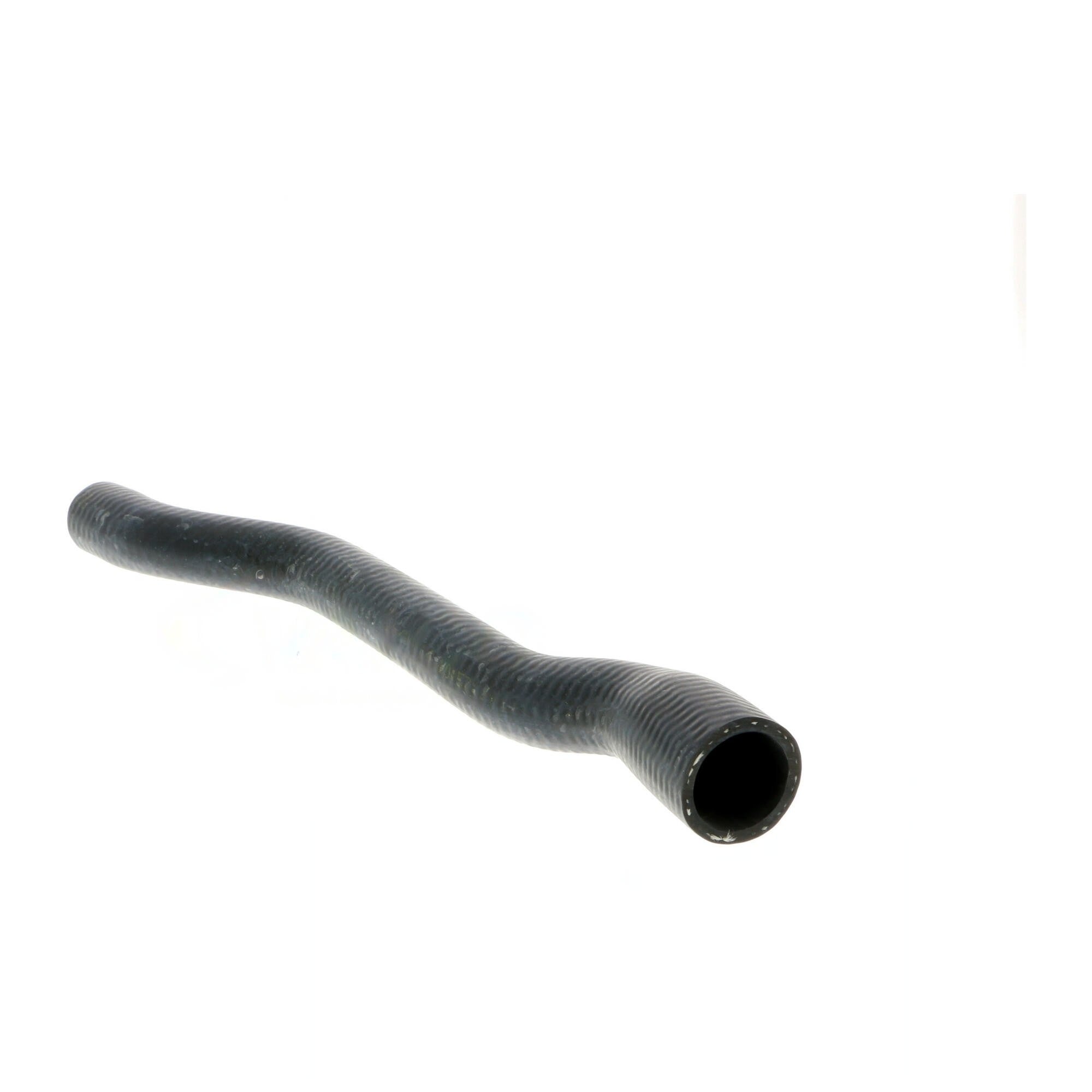 VAICO Coolant Hose V20-1349