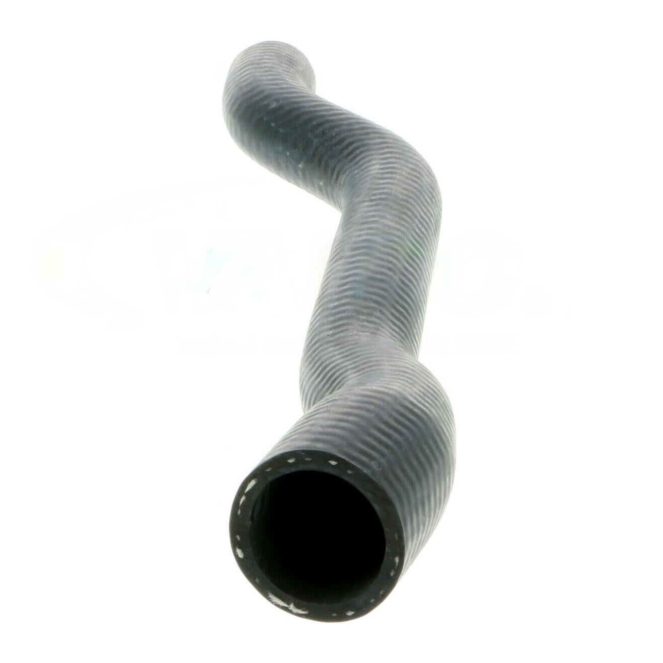 VAICO Coolant Hose V20-1349