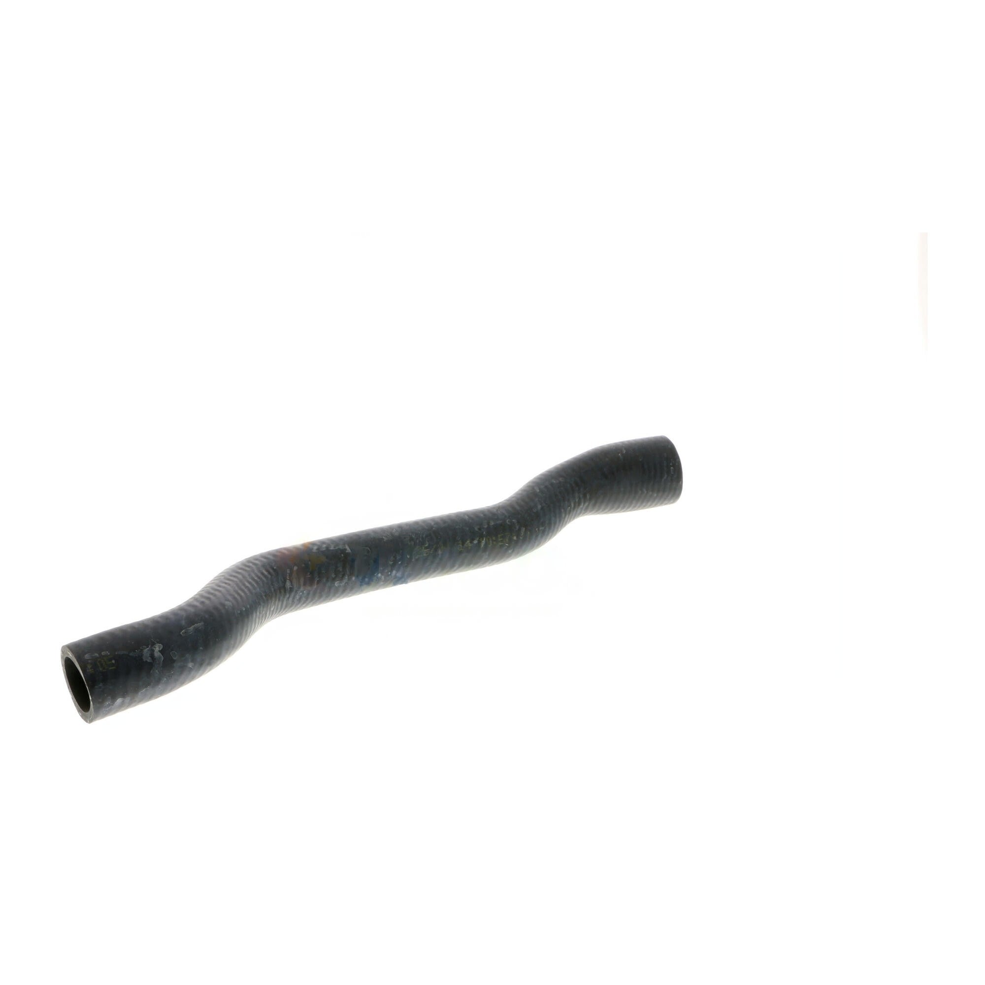 VAICO Coolant Hose V20-1349