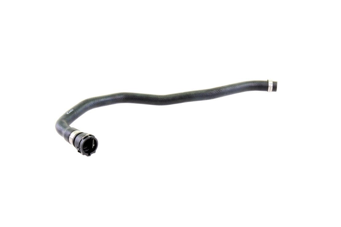VAICO HVAC Heater Hose V20-1350