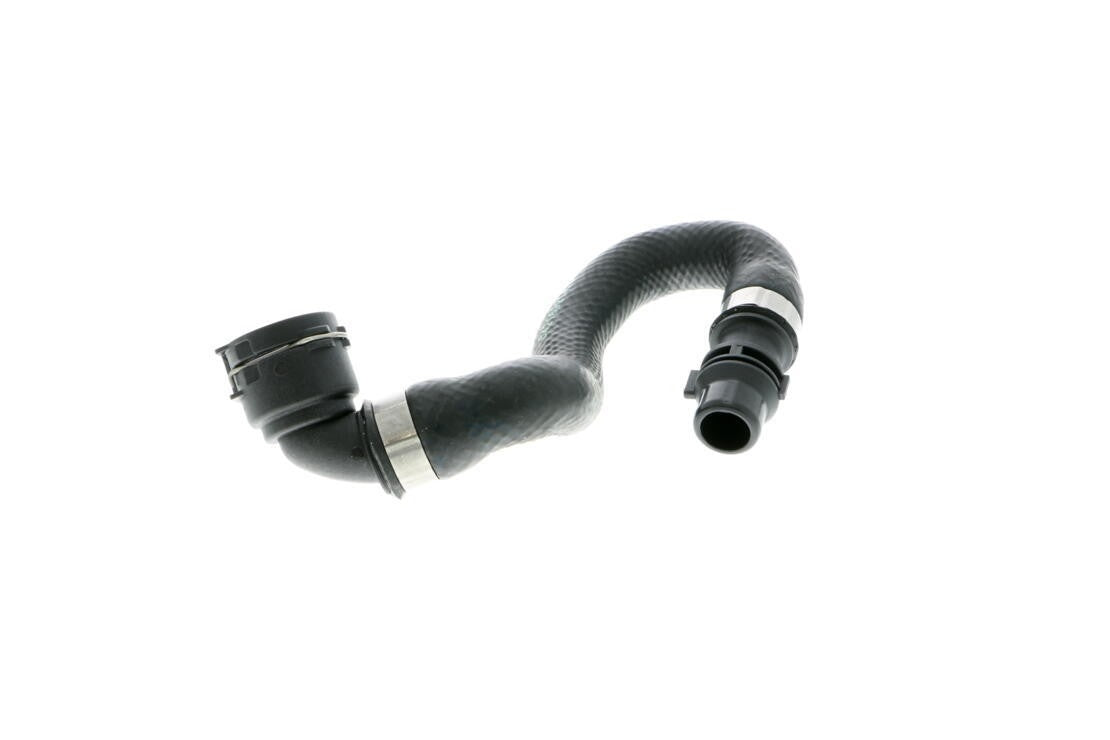 VAICO HVAC Heater Hose V20-1355
