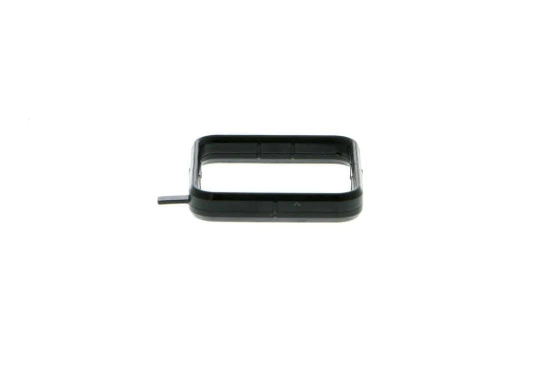 VAICO Engine Coolant Outlet Flange V20-1364