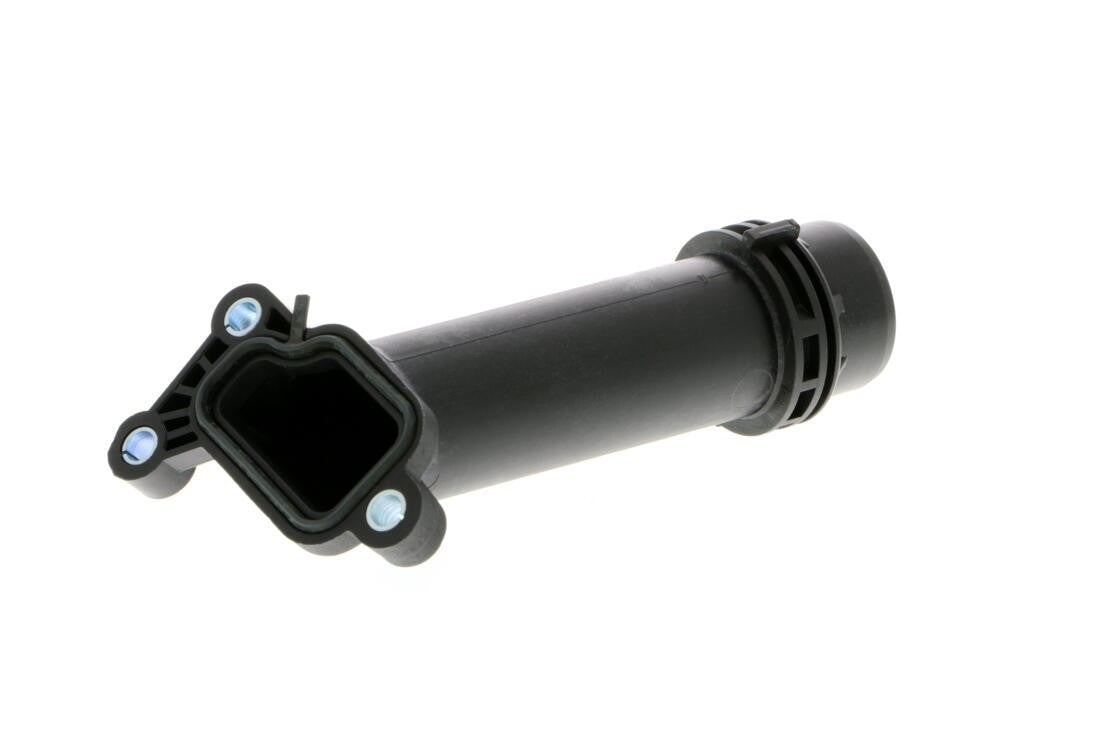 VAICO Engine Coolant Hose Flange V20-1365