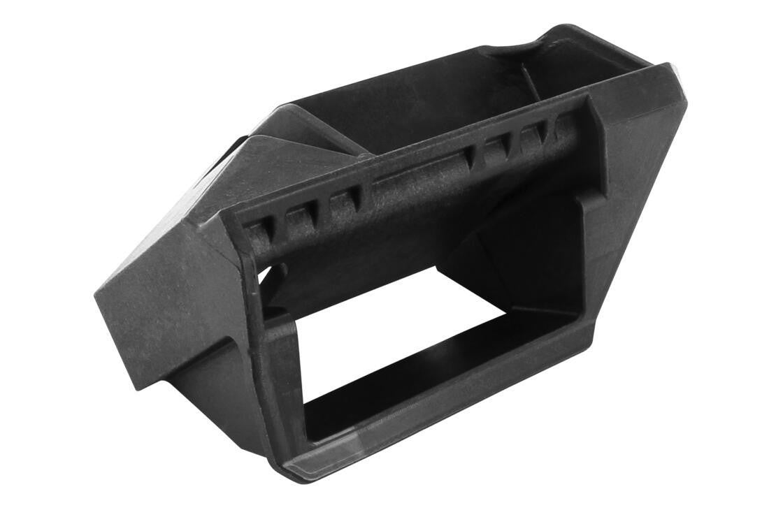 VAICO Radiator Mount Bracket V20-1368