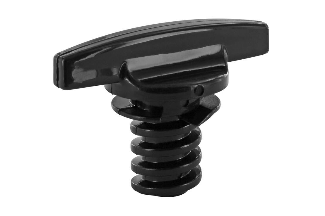 VAICO Package Tray Screw V20-1378