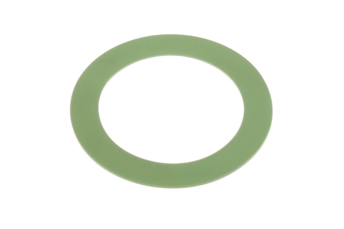 VAICO Fuel Filter V20-1380