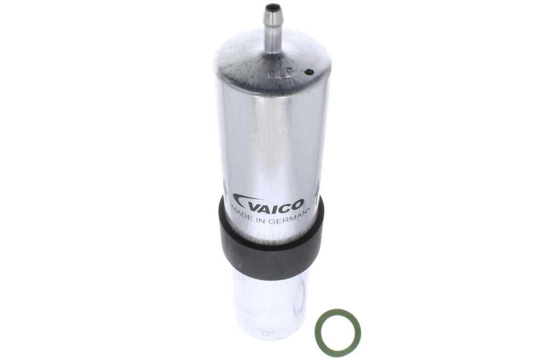 VAICO Fuel Filter V20-1380