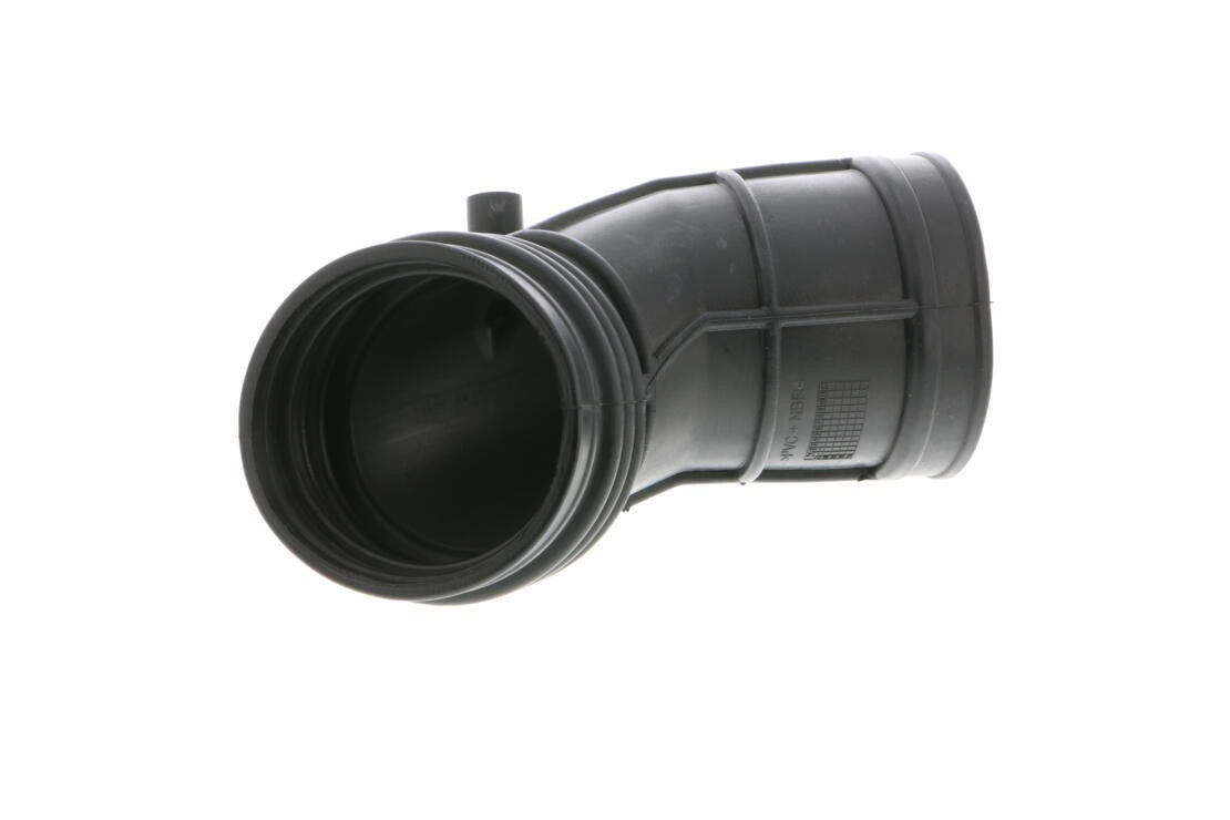 VAICO Fuel Injection Air Flow Meter Boot V20-1405