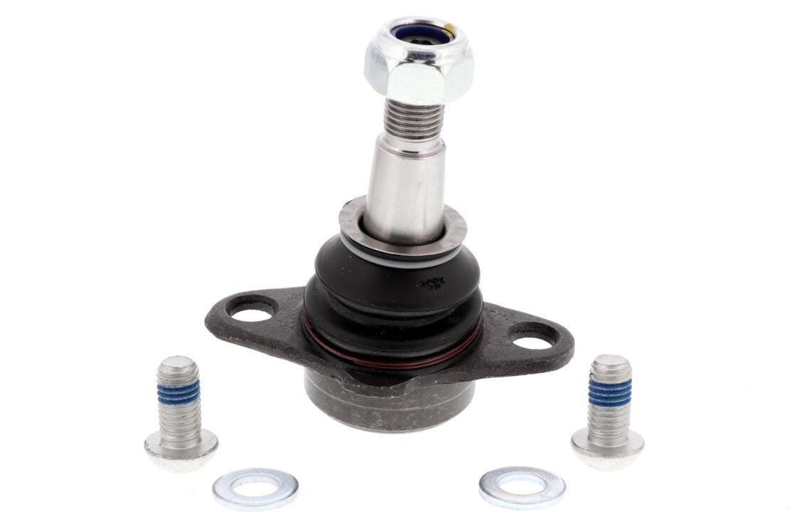 VAICO Suspension Ball Joint V20-1417