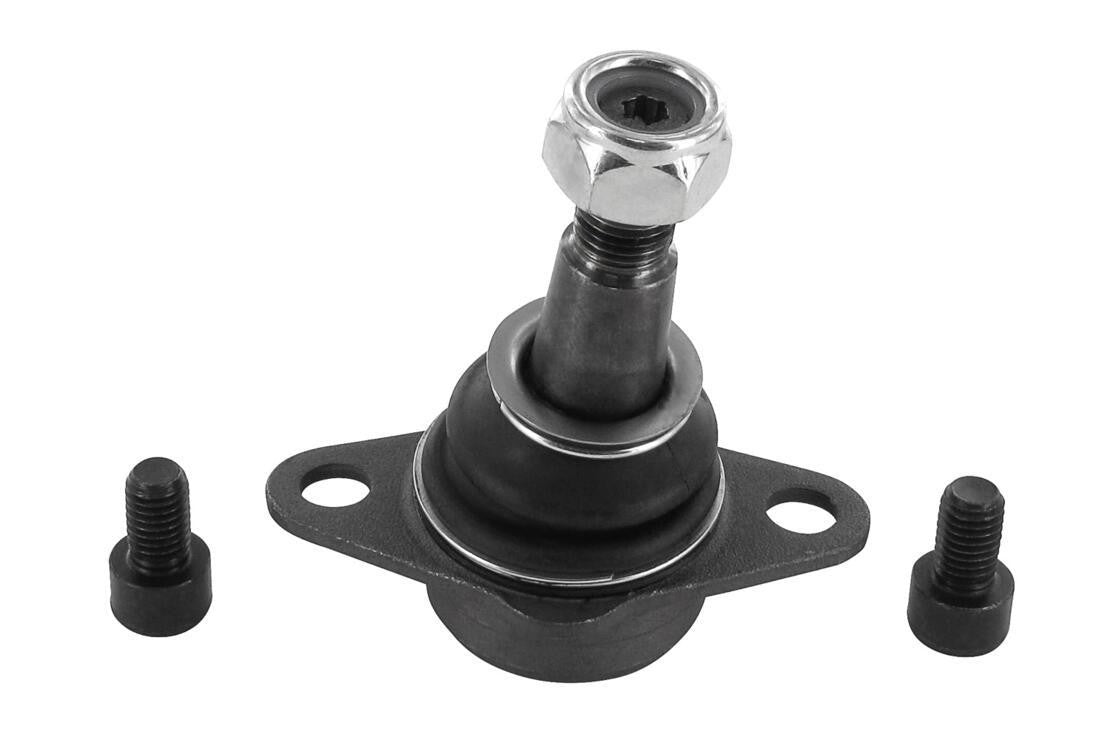 VAICO Suspension Ball Joint V20-1417