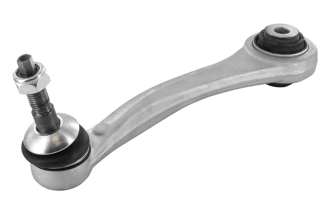 VAICO Suspension Control Arm V20-1425