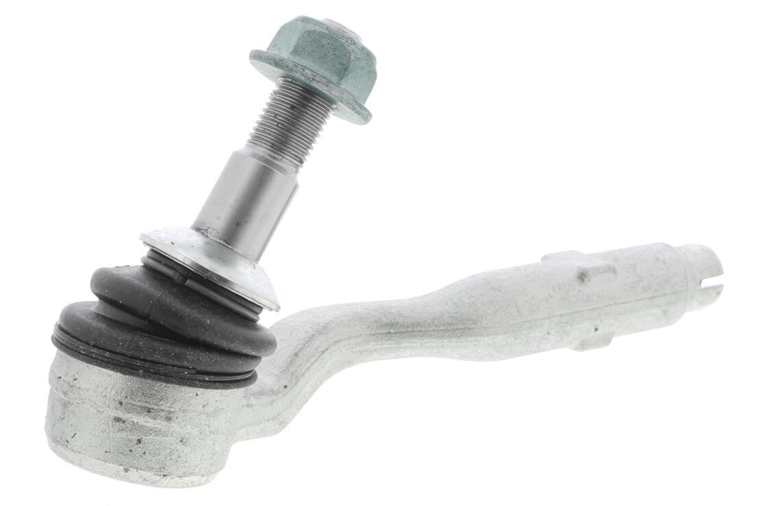 VAICO Steering Tie Rod End V20-1432