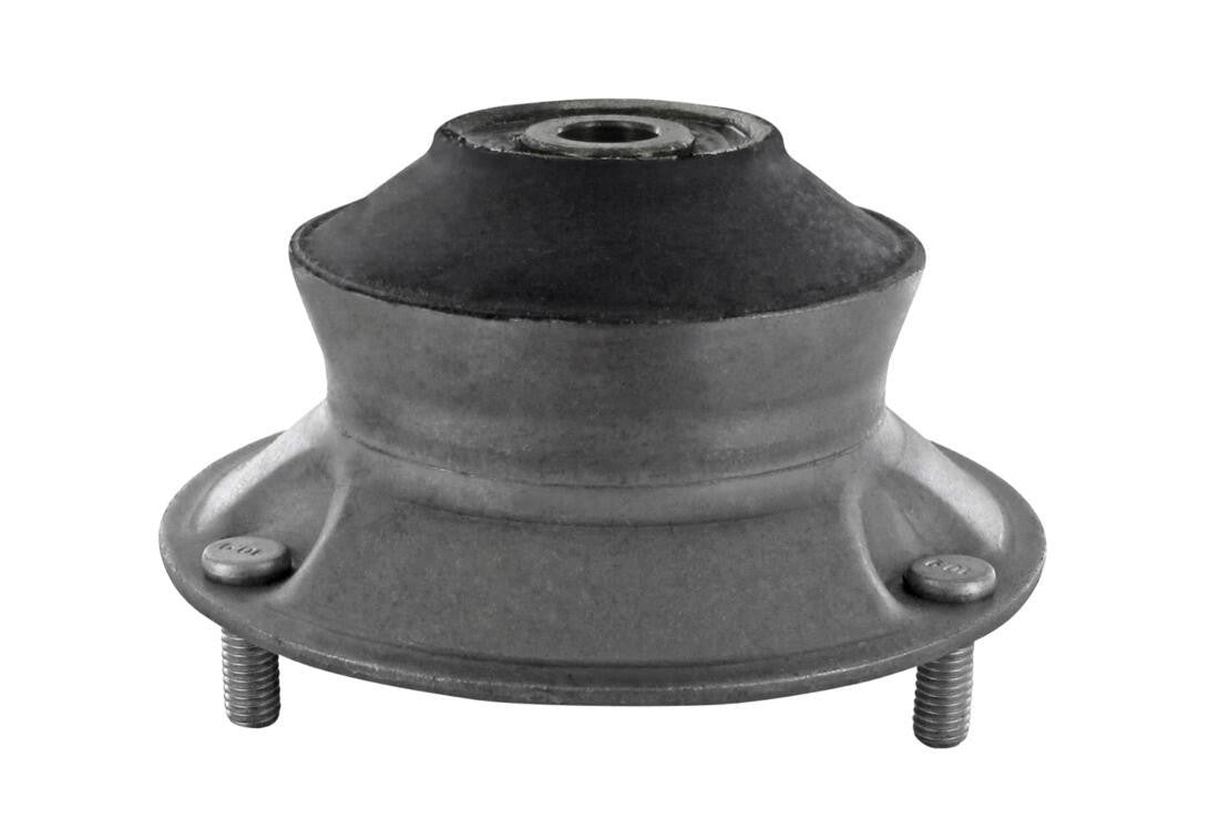 VAICO Suspension Strut Mount V20-1435