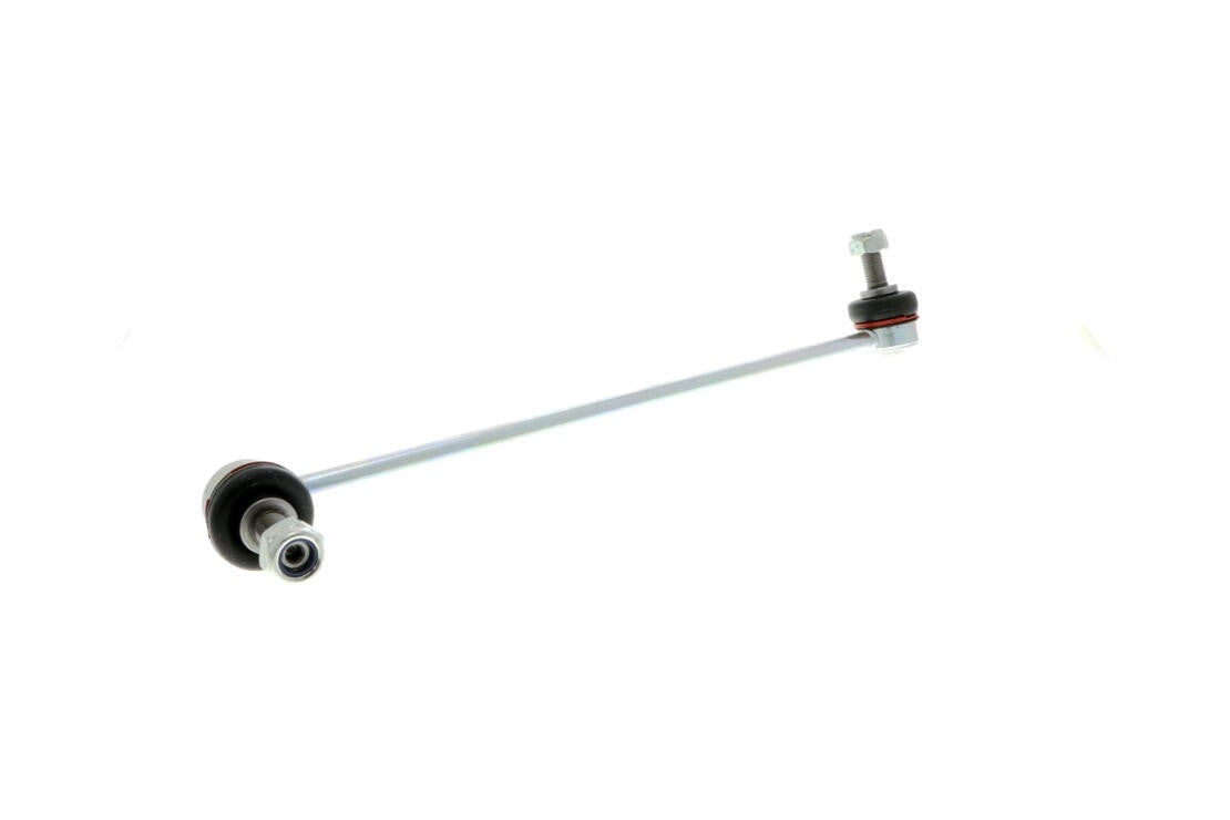 VAICO Suspension Stabilizer Bar Link Kit V20-1436
