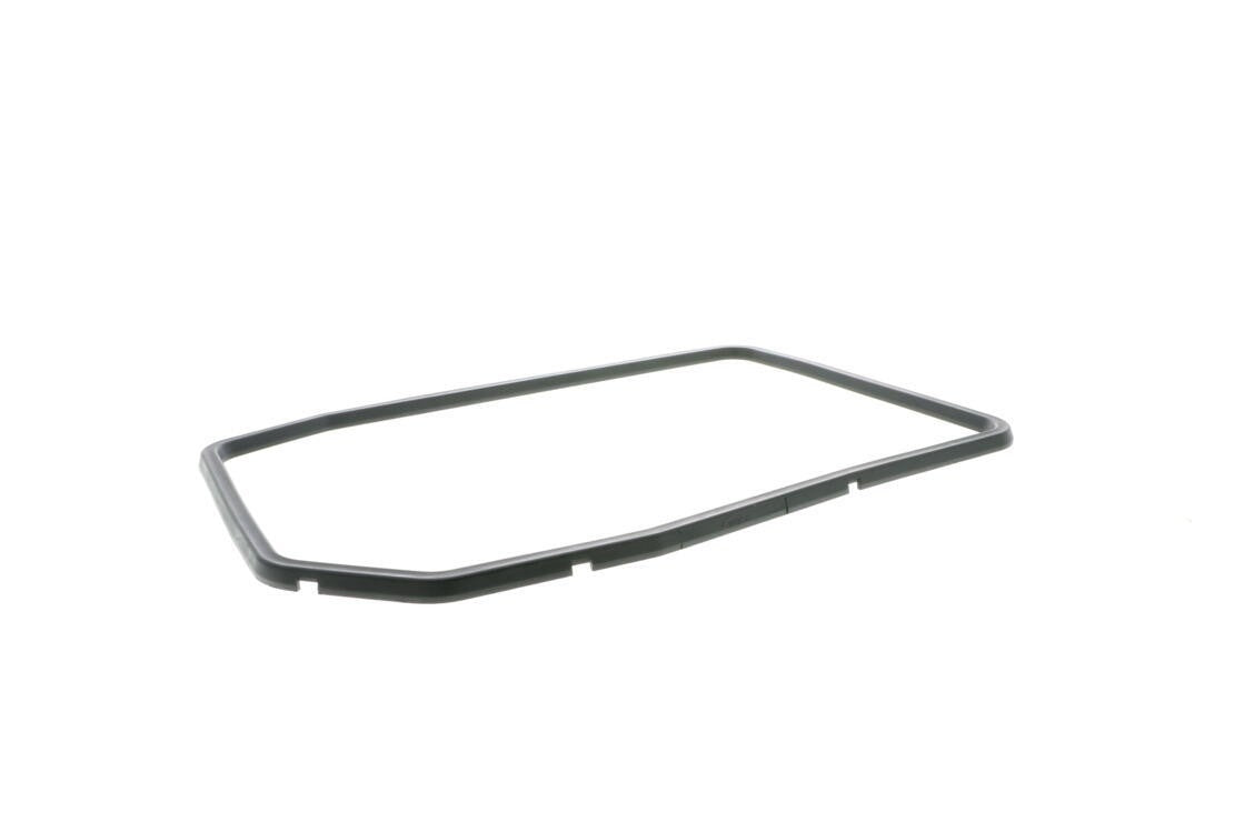 VAICO Transmission Oil Pan Gasket V20-1479