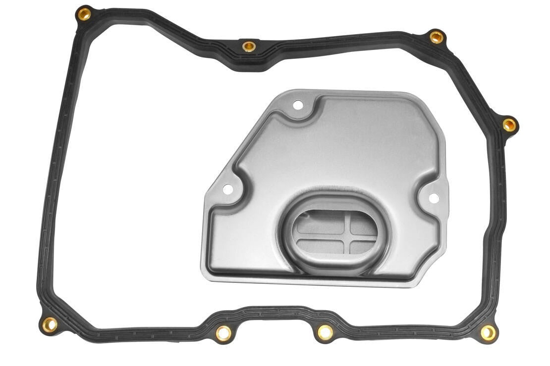 VAICO Transmission Filter Kit V20-1487
