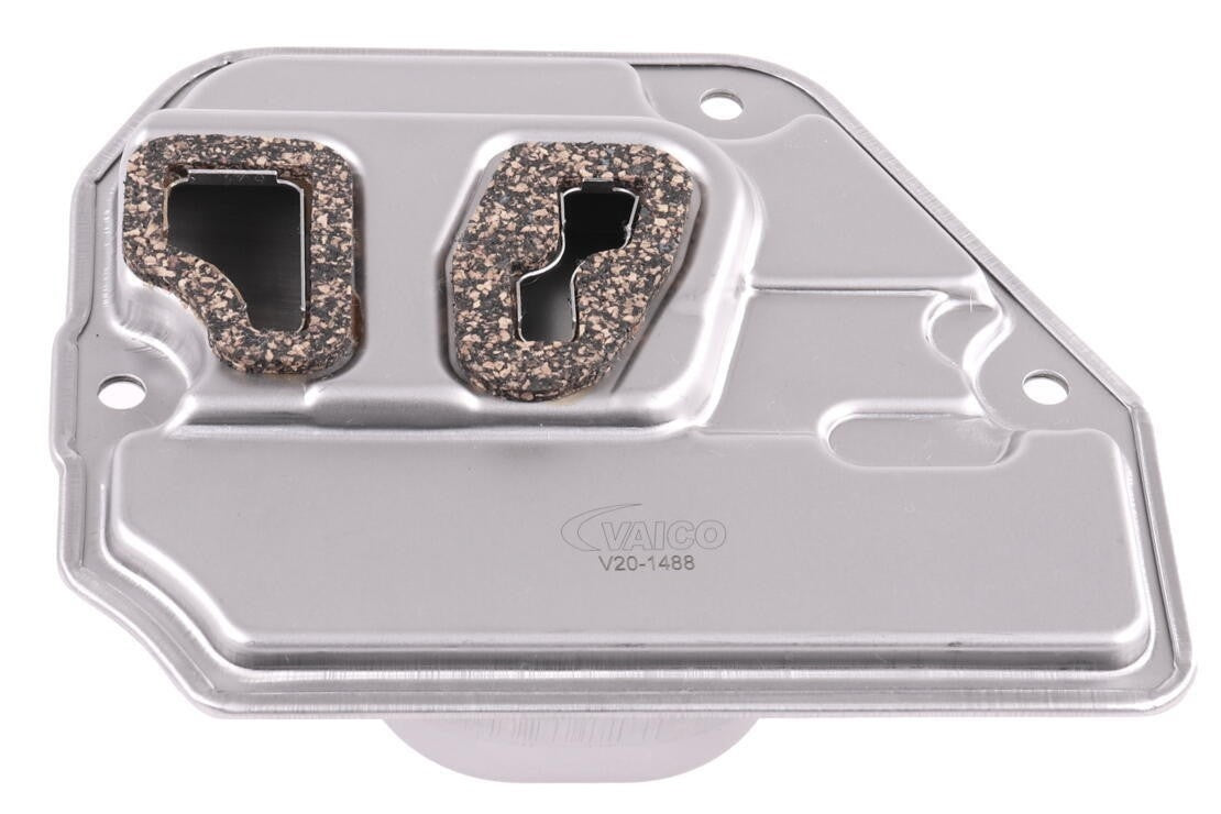 VAICO Transmission Filter V20-1488