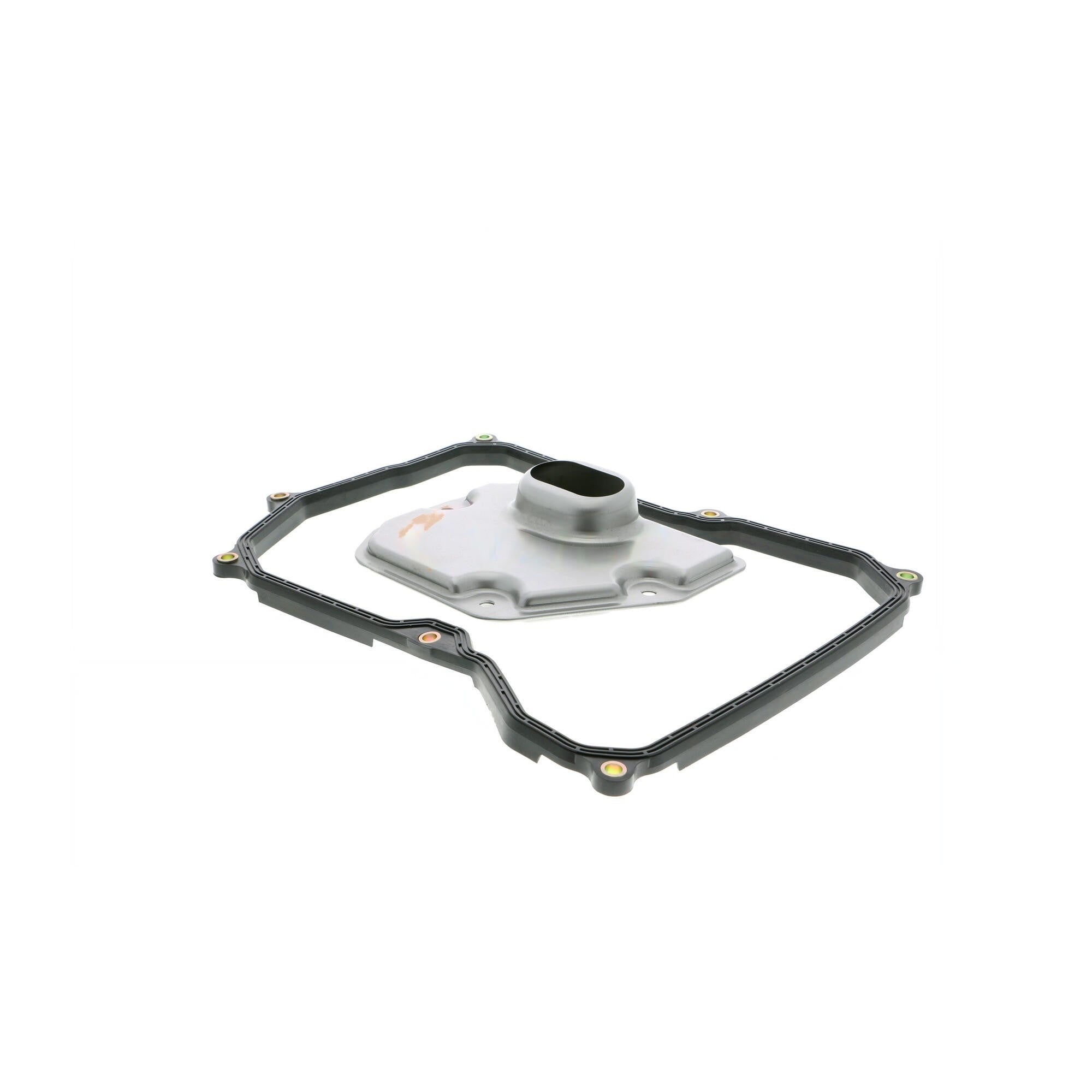 VAICO Transmission Filter Kit V20-1489