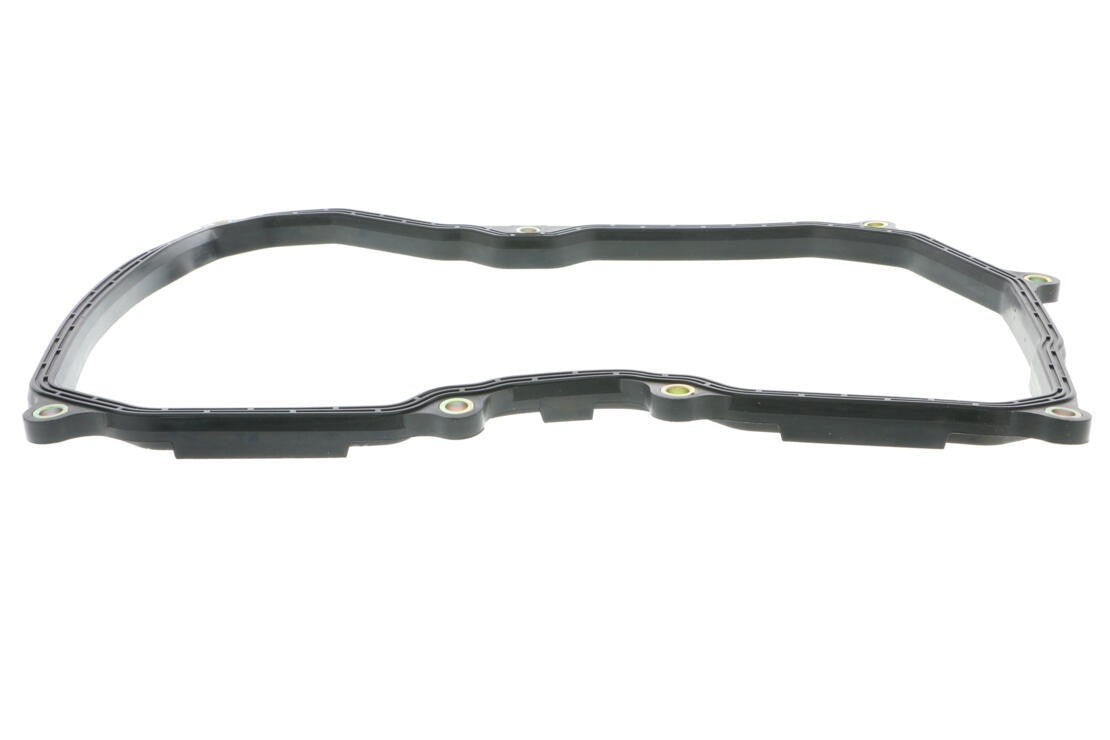 VAICO Transmission Filter Kit V20-1489