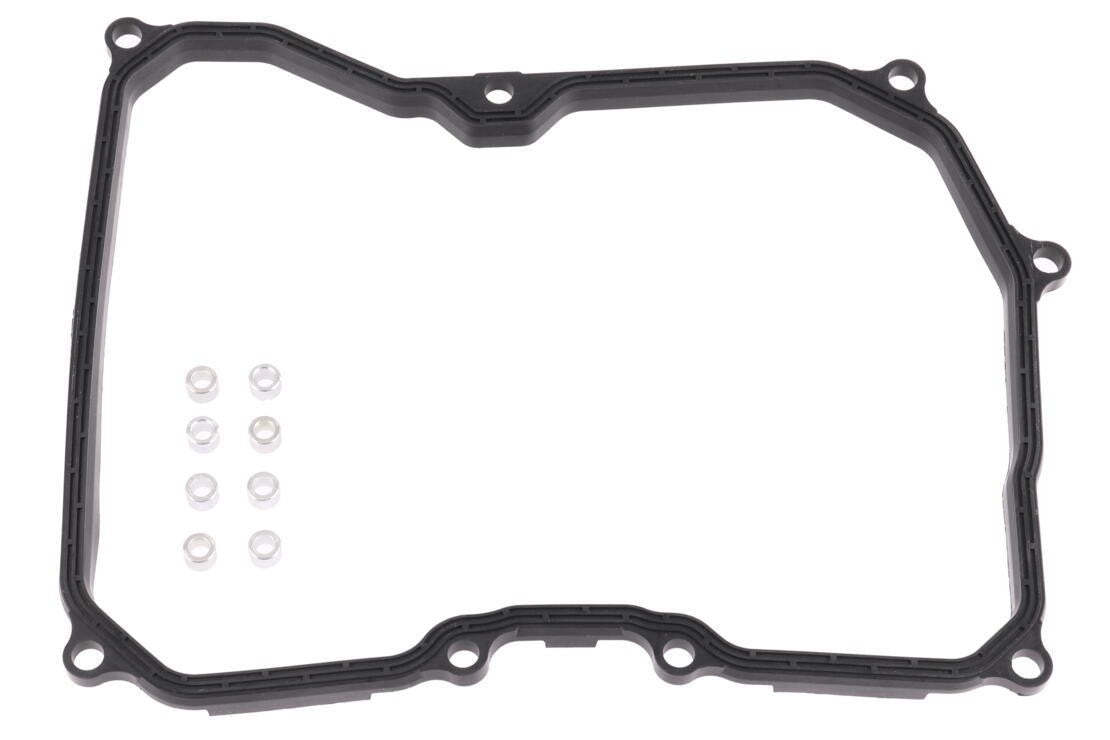 VAICO Transmission Filter Kit V20-1489