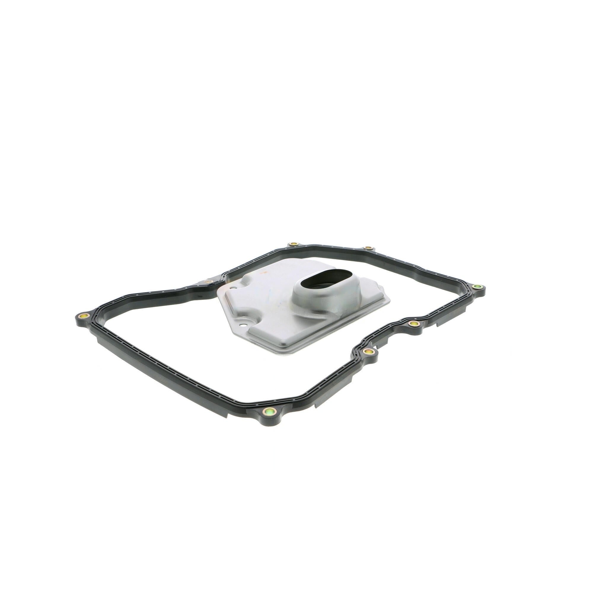 VAICO Transmission Filter Kit V20-1489