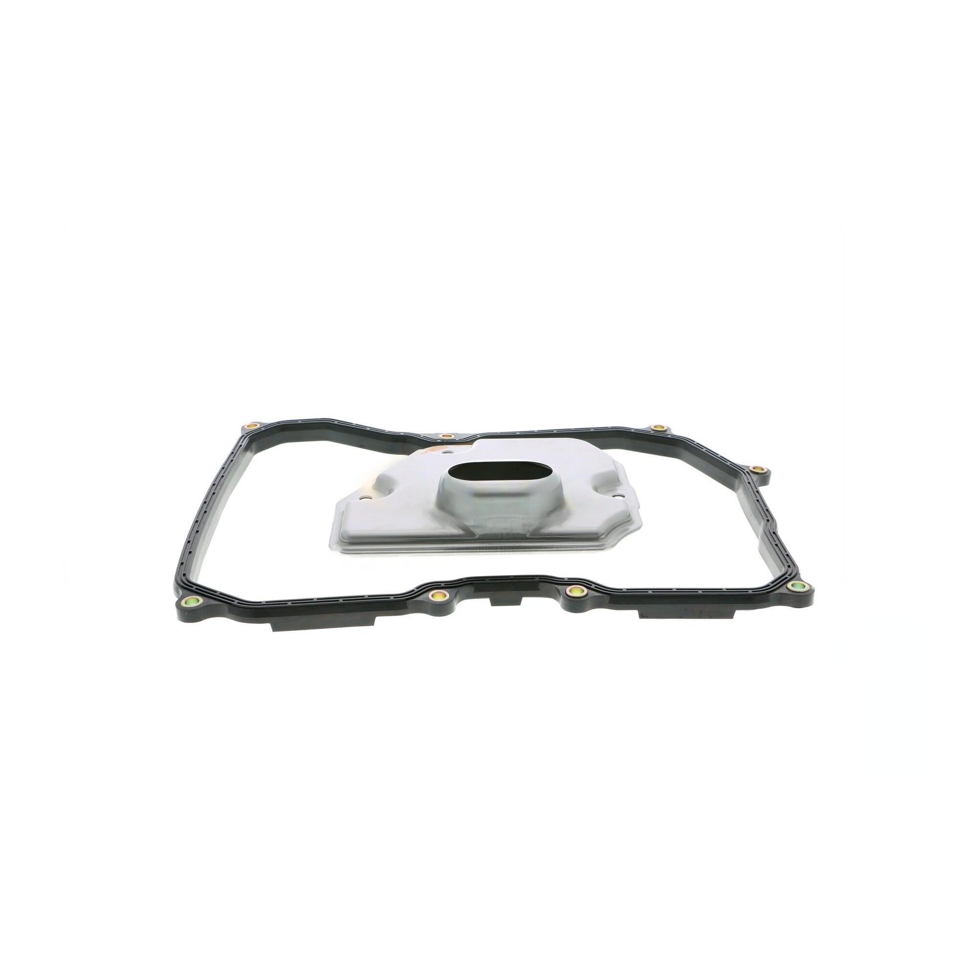 VAICO Transmission Filter Kit V20-1489