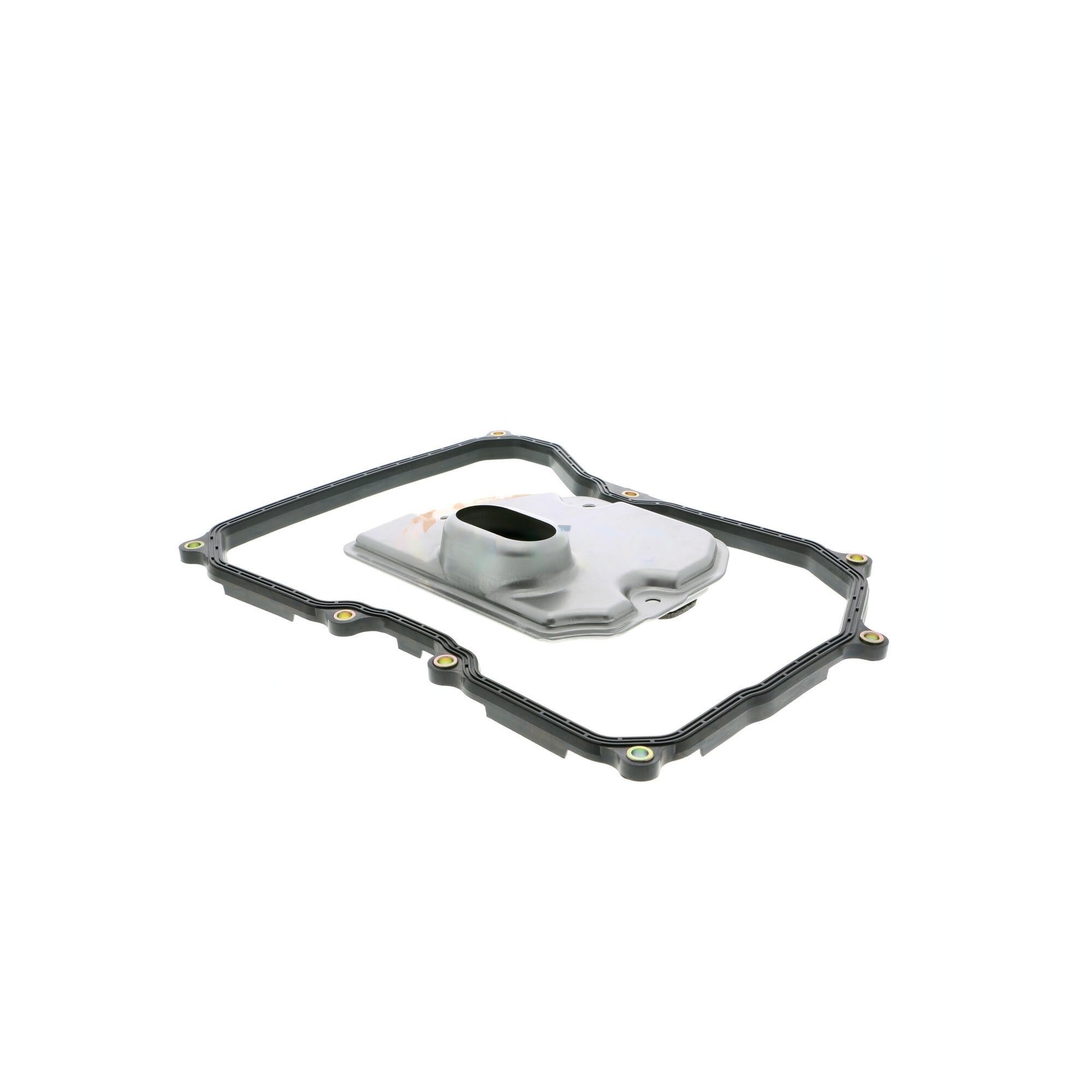 VAICO Transmission Filter Kit V20-1489