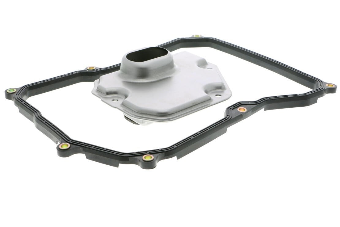 VAICO Transmission Filter Kit V20-1489