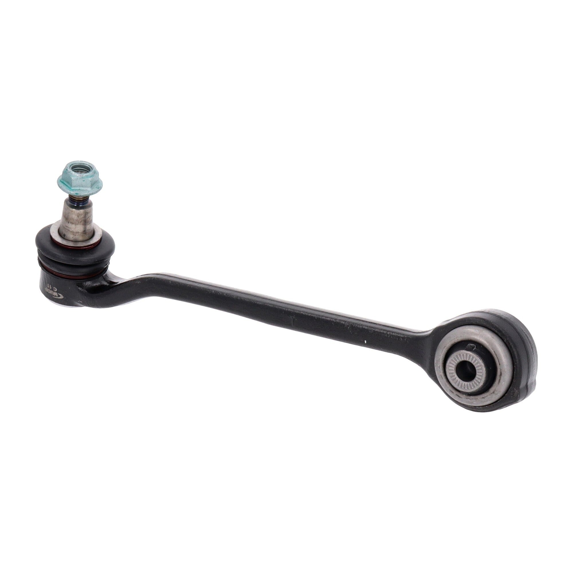 VAICO Suspension Control Arm V20-1505