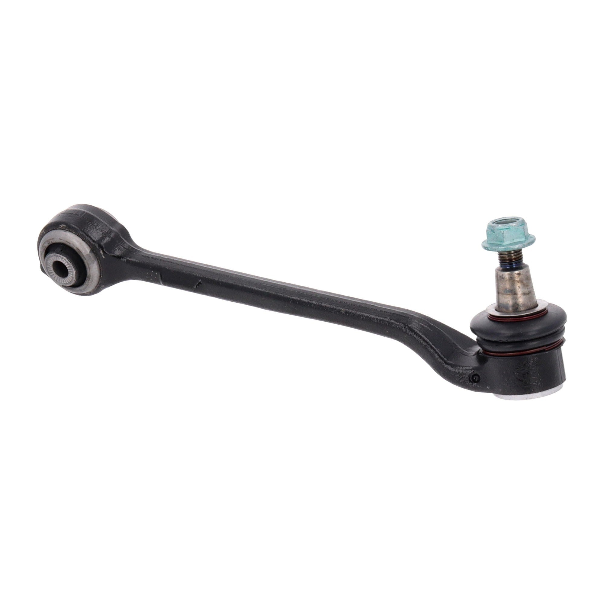 VAICO Suspension Control Arm V20-1505