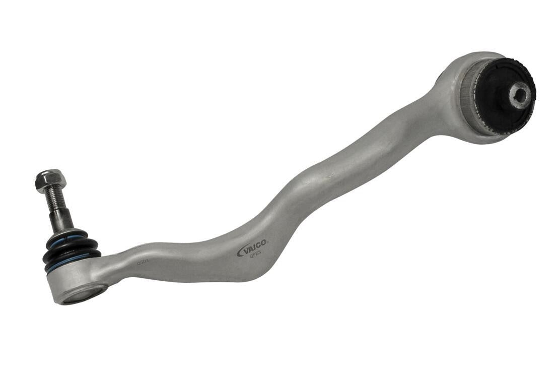 VAICO Suspension Control Arm V20-1508