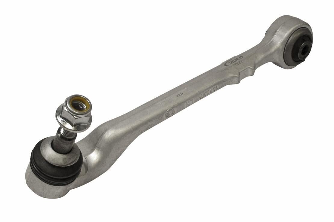 VAICO Suspension Control Arm V20-1509