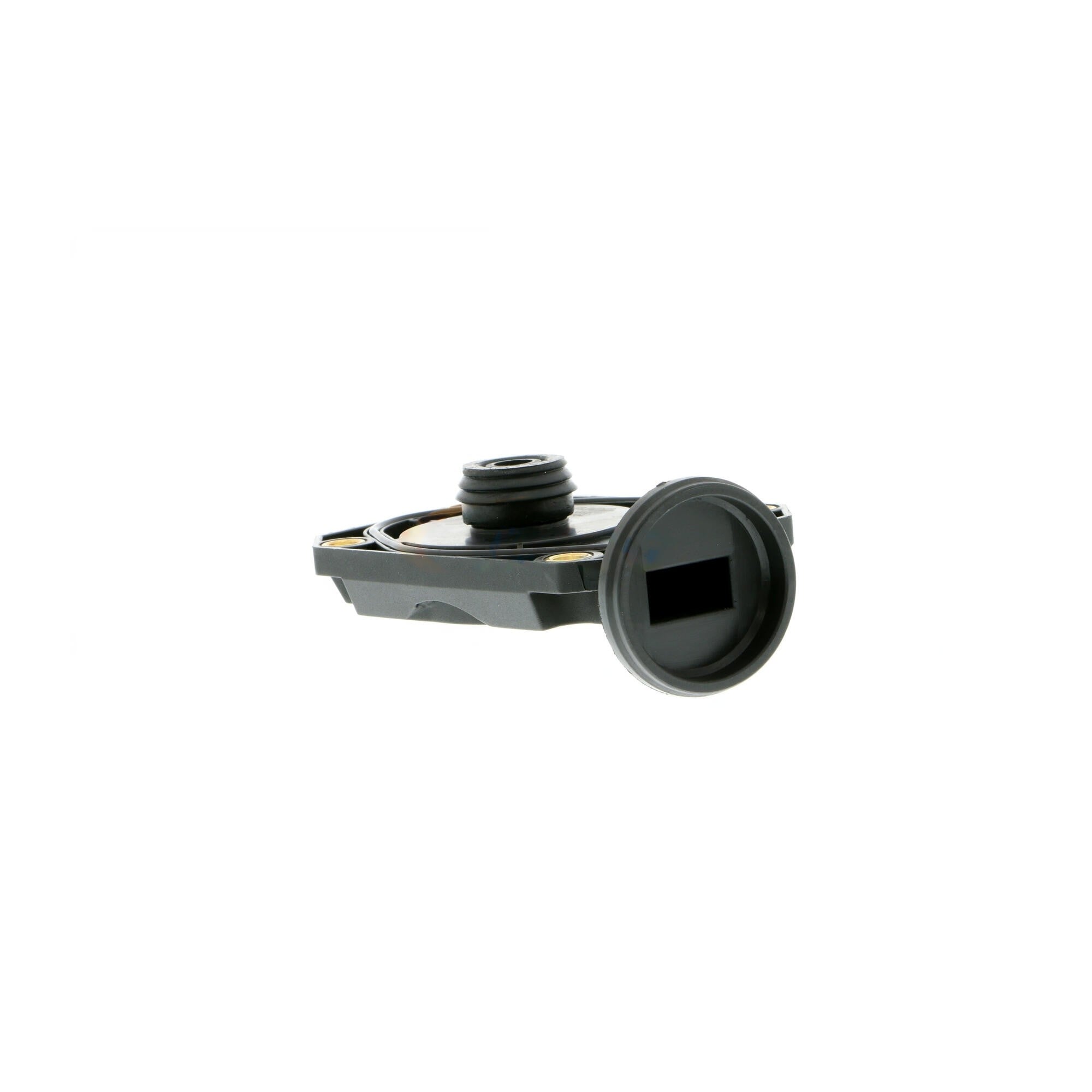 VAICO Engine Crankcase Vent Valve V20-1512