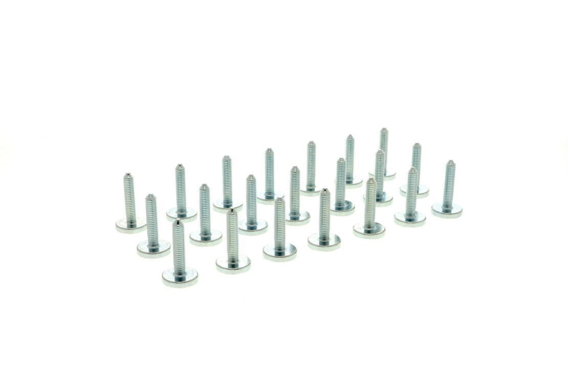 VAICO Transmission Oil Pan Bolt Set V20-1532