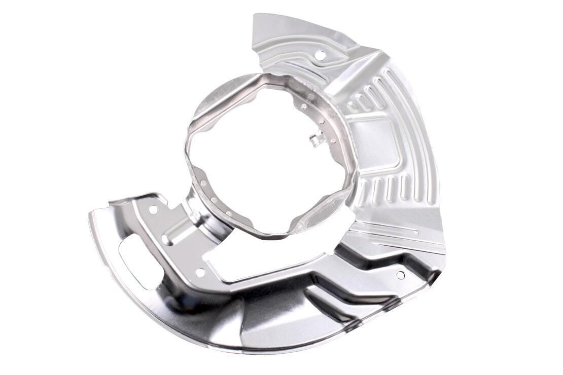 VAICO Brake Dust Shield V20-1534