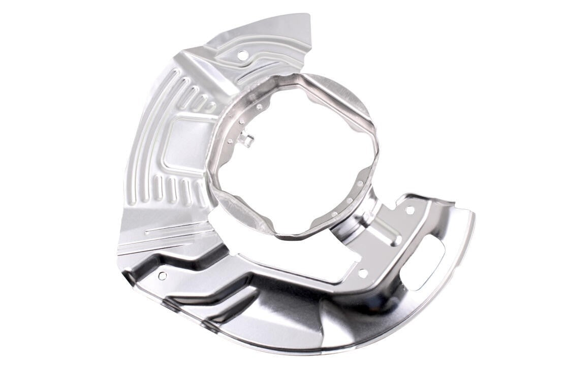 VAICO Brake Dust Shield V20-1535