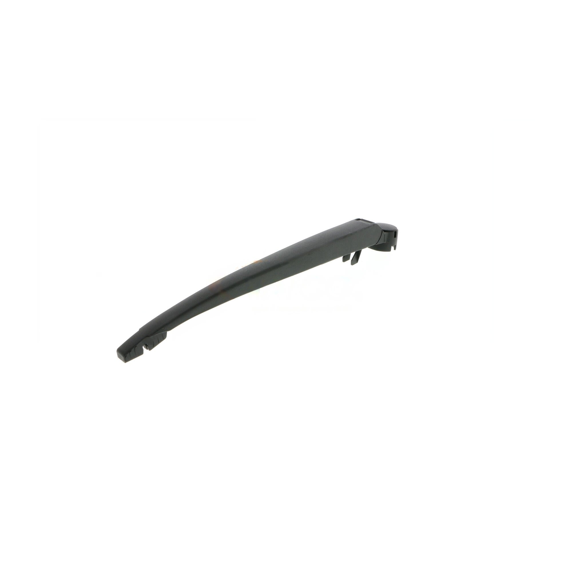 VAICO Windshield Wiper Arm V20-1536